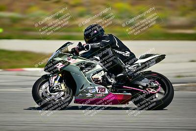 media/Apr-21-2024-TrackXperience (Sun) [[1a8d4e68db]]/Level 2/Session 3 (Turn 14)/